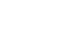Alma Media