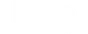 Hilla Group