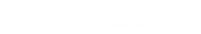 Keskisuomalainen