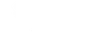 Stampen Media